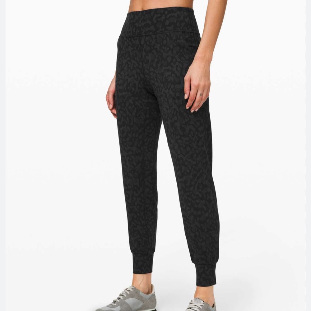 Lululemon Align Jogger Pants